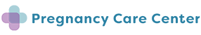 Pregnancy Care Center Logo